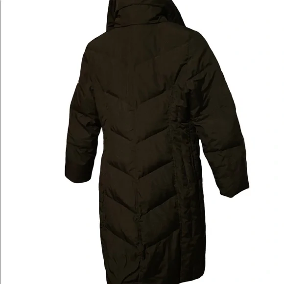 Michael Kors down filled jacket - Picture 2 of 10